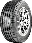 GoForm G520 155/65 R13 73T GoForm G520 155/65 R13 73T
