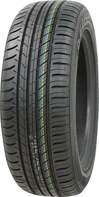 GoForm G745 215/70 R15 98H