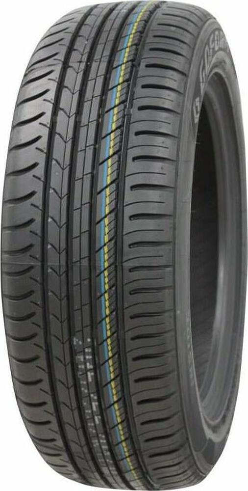 GoForm G745 205/65 R15 