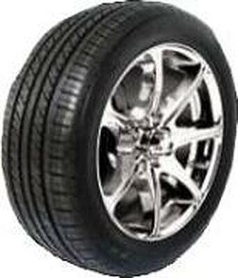 GoForm Gf-90 7x16C 115/110L