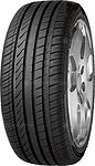 GoForm GH18 215/60 R17 96H GoForm GH18 215/60 R17 96H