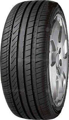 GoForm GH18 205/55 R17 95W