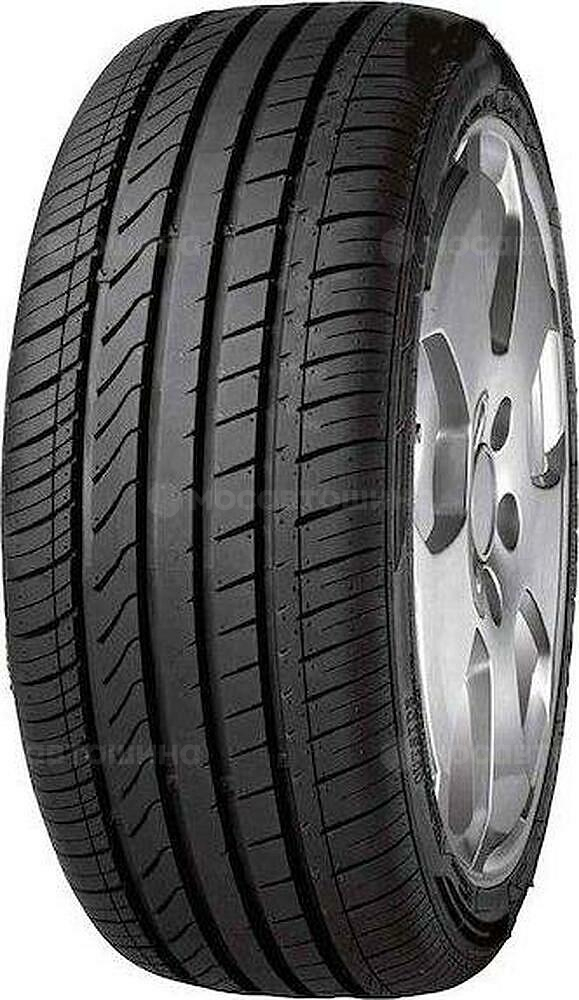 GoForm GH18 205/55 R16 91V 