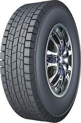 GoForm W705 225/45 R17 91H