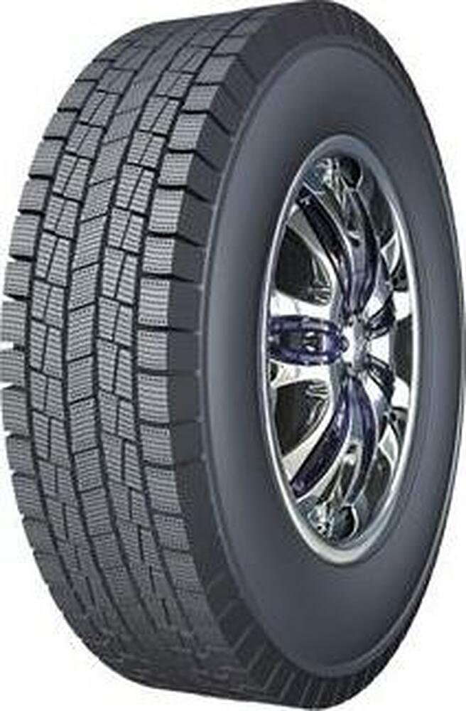 GoForm W705 175/80 R13 97/95Q 