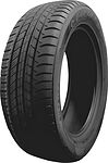 GoForm W766 215/55 R16 97T