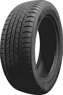 GoForm W766 225/40 R18 92R 