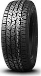 GoForm Wildtrac A/T 01 GoForm Wildtrac A/T 01