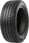 GoForm Winter SUV GoForm Winter SUV