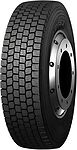 Golden Crown AD153 295/80 R22,5 152/149L PR18 3PMSF M+S (Ведущая ось) Golden Crown AD153 295/80 R22,5 152/149L PR18 3PMSF M+S (Ведущая ось)
