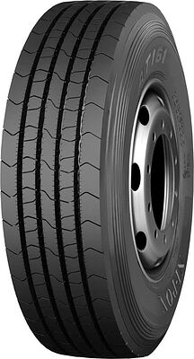 Golden Crown AT161A 315/80 R22,5 154/150M