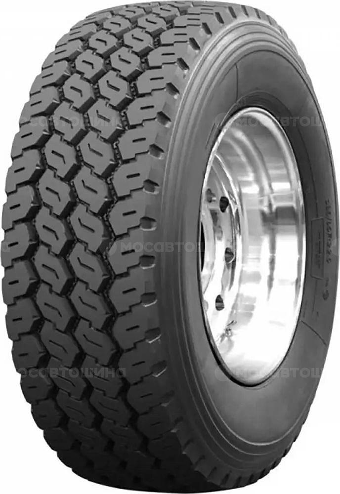 Golden Crown AT557 425/65 R22,5 165K M+S 3PMSF