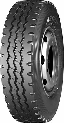Golden Crown AZ126 315/80 R22,5 154/150M