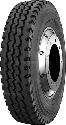 Golden Crown CR926B 315/80 R22,5 154/151M