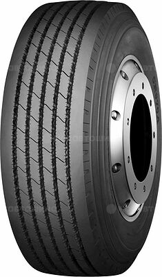 Golden Crown CR976a 385/65 R22,5 164K 3PMSF