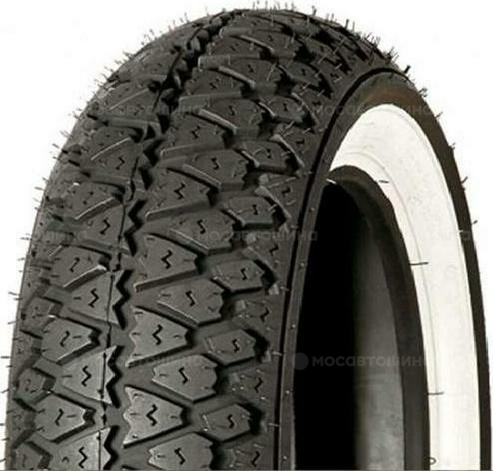 GoldenTyre GT104 WW 130/70 R12 60P