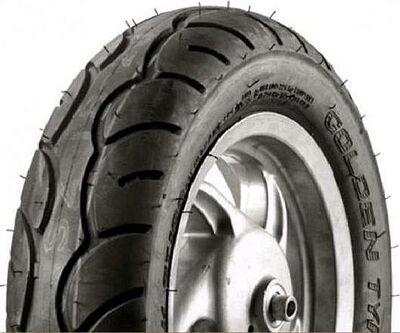GoldenTyre GT108 120/90 R10 57P