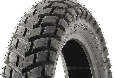 GoldenTyre GT201 140/80 R17 69H