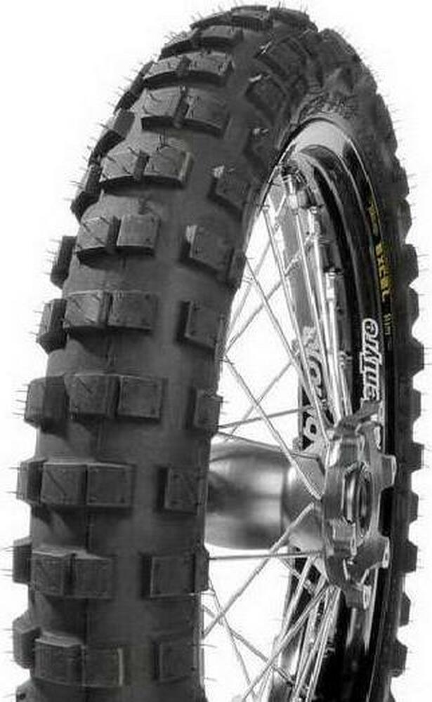 GoldenTyre GT205 120/70 R15 56H