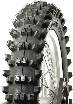 GoldenTyre GT232 120/70 R15 56H