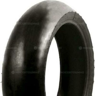 GoldenTyre GT250 Slick Soft 162/55 R17 69H