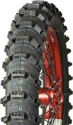 GoldenTyre GT280 Tsunami Jacky 80/100 R12 50M
