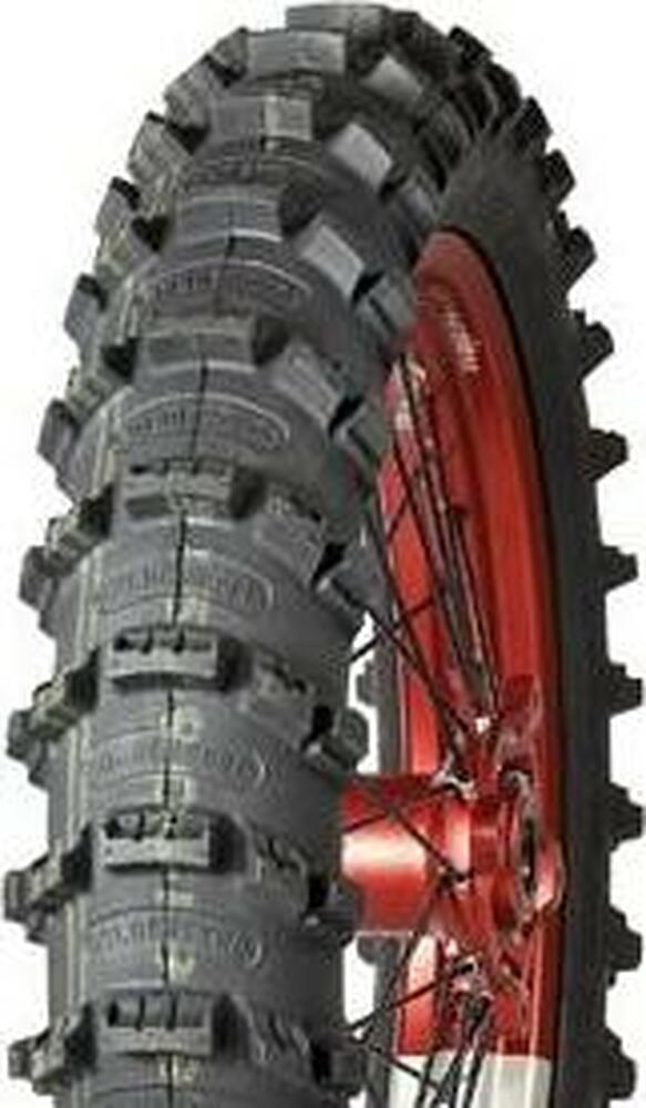 GoldenTyre GT280 Tsunami Wave 100/90 R19 57M