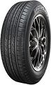 Goldstone GS2020 Goldstone GS2020
