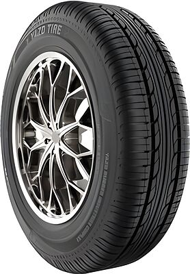 Goldstone GS2030 175/70 R13 82T 
