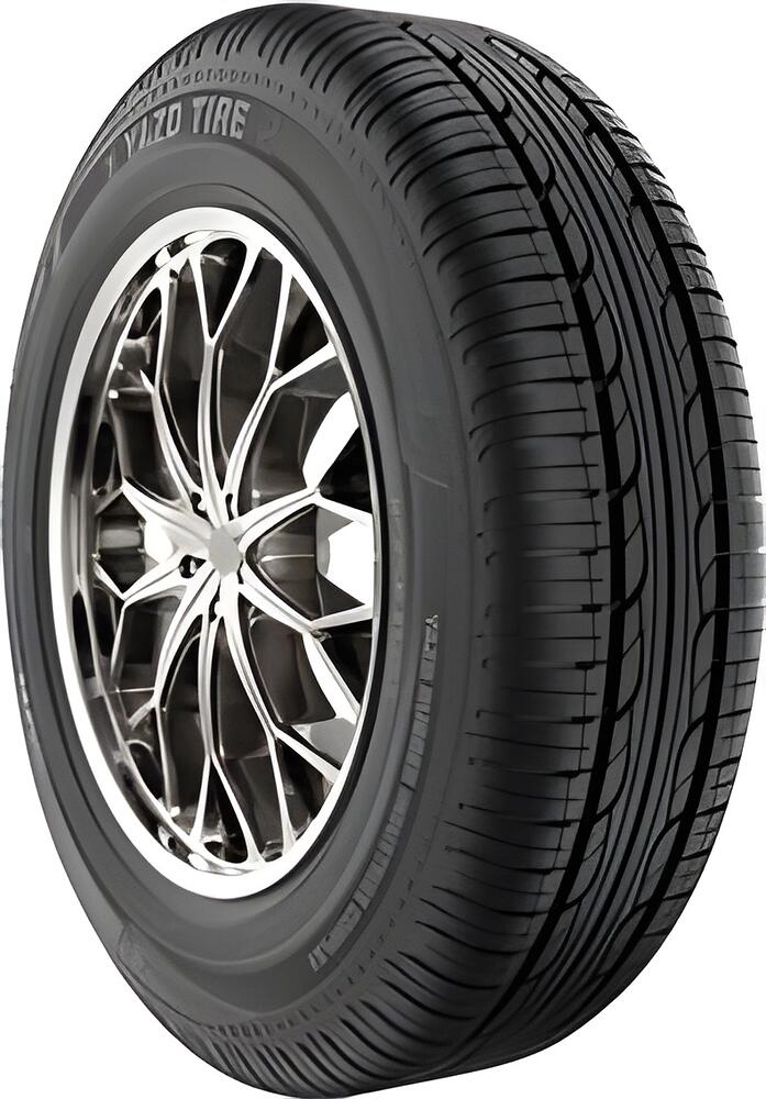 Goldstone GS2030 175/70 R13 82H 