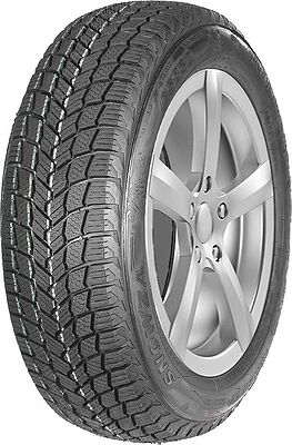 Goldstone GS830 185/65 R15 92T