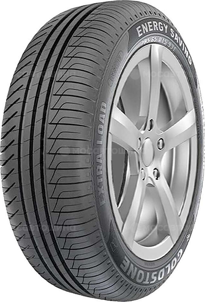 Goldstone Super 2000 185/65 R15 95S