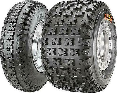 Goldway G2000 245/45 R17 99W