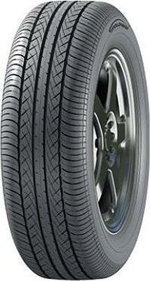 Goldway G2001 195/70 R15C 104/102R