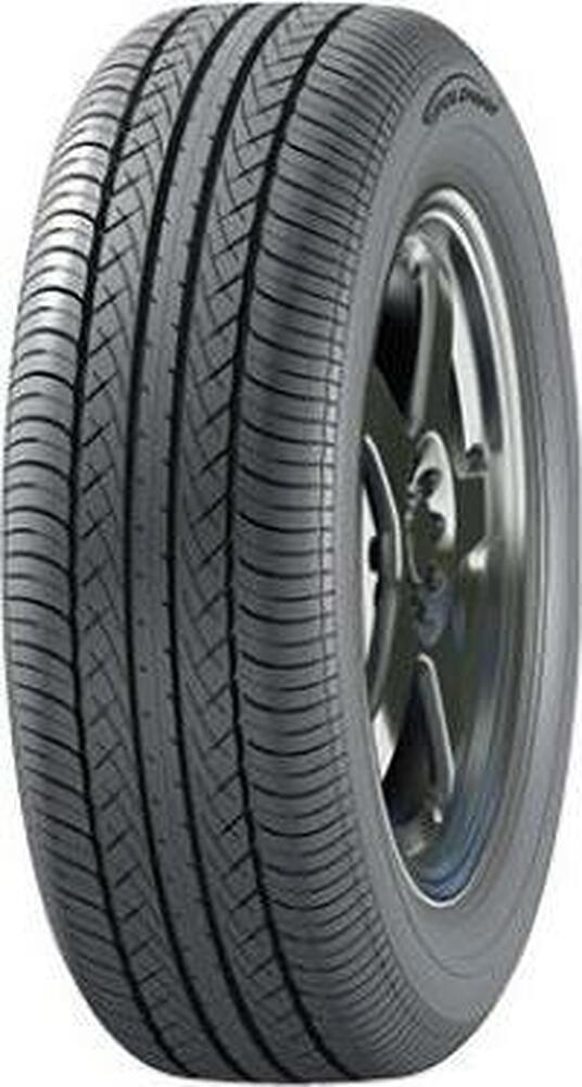 Goldway G2001 175/70 R14 84T