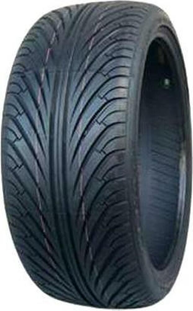 Goldway G2002 215/35 R18 84W 