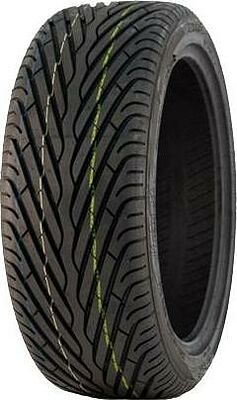 Goldway G2003 255/35 R20 97W