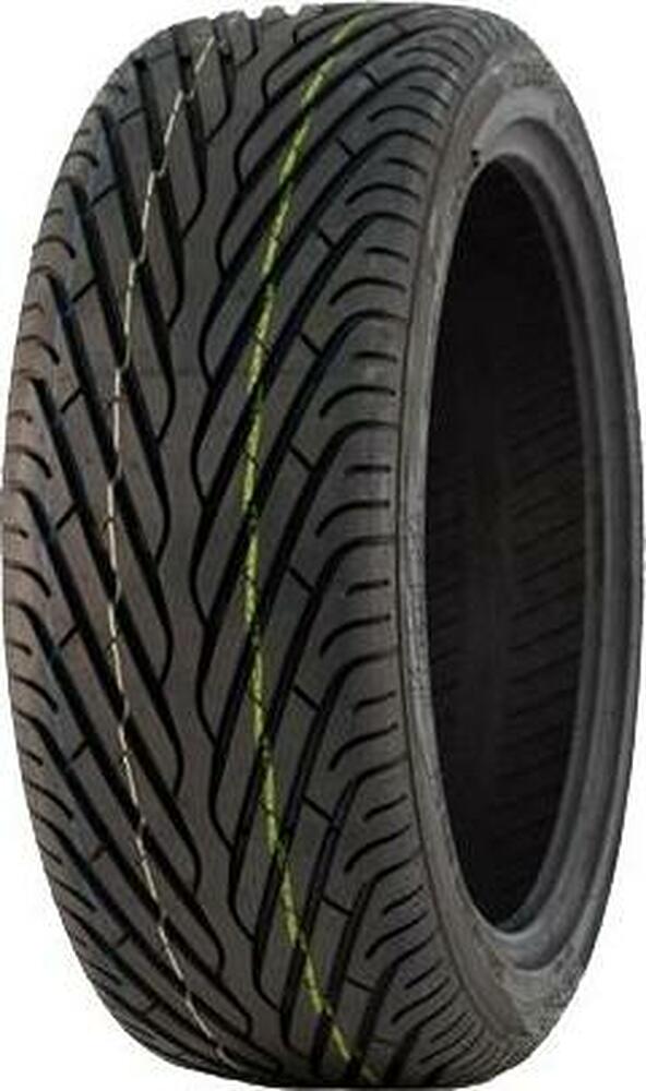 Goldway G2003 255/30 R22 95W