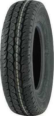 Goldway P212 155/80 R13C 85/83Q
