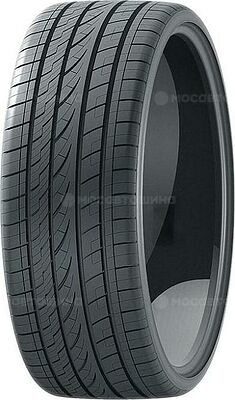 Goldway R828 265/45 R21 V 