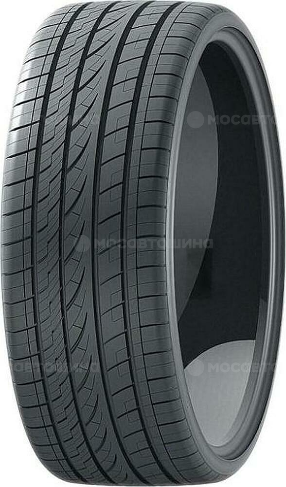 Goldway R828 265/45 R21 V 