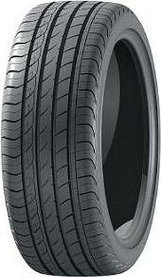 Goldway R838 255/40 R19 100W