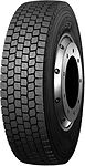 Goodride AD153 295/80 R22,5 152/149L 3PMSF Goodride AD153 295/80 R22,5 152/149L 3PMSF
