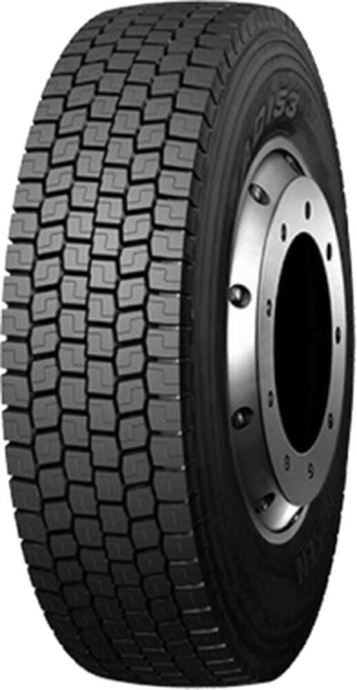 Goodride AD153 275/80 R22,5 149/146L