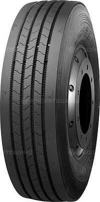 Goodride AS668 11x22,5 148/145M