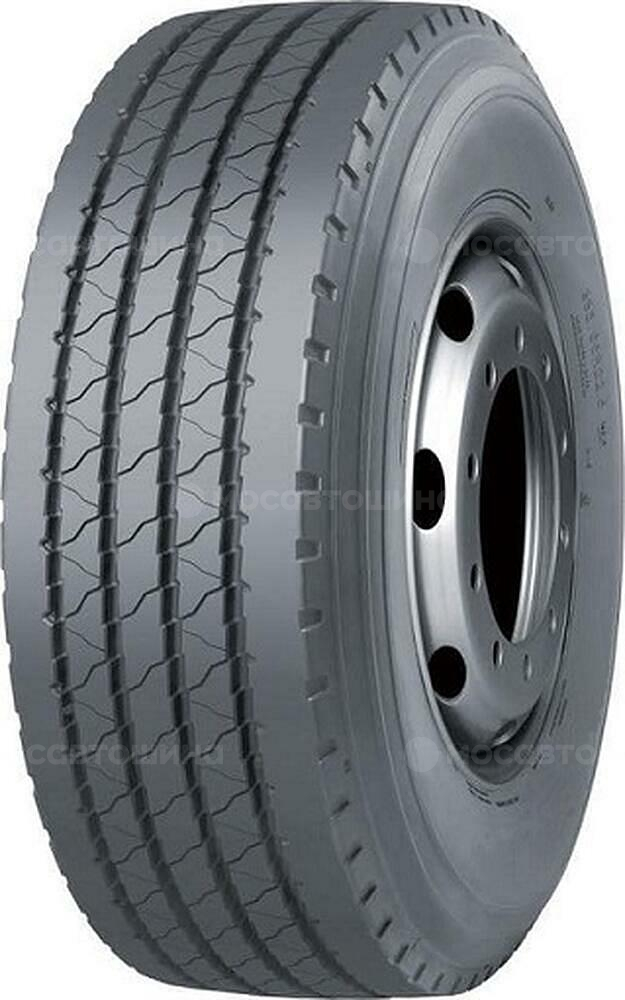 Goodride AZ170 385/55 R22,5 160K