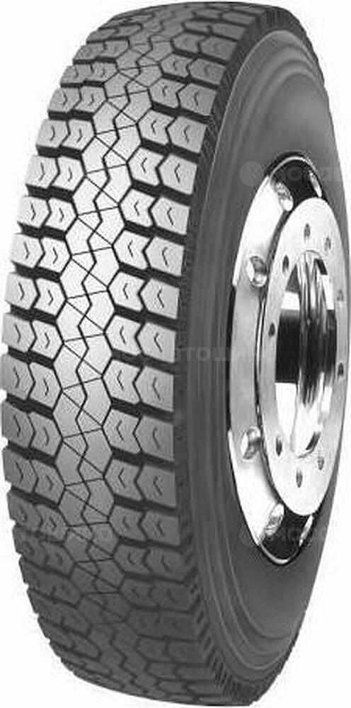 Goodride CM954 10x20 149/146J (Ведущая ось)