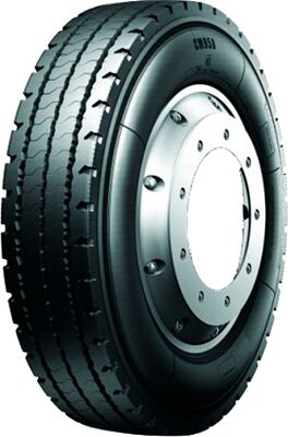 Goodride CM958 10x20 149/146J