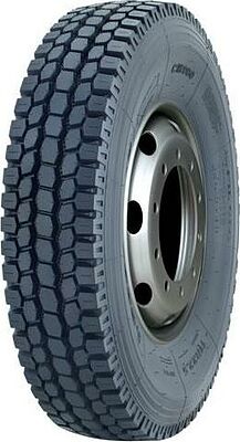 Goodride CM980 11x24,5 146/143L (Ведущая ось)