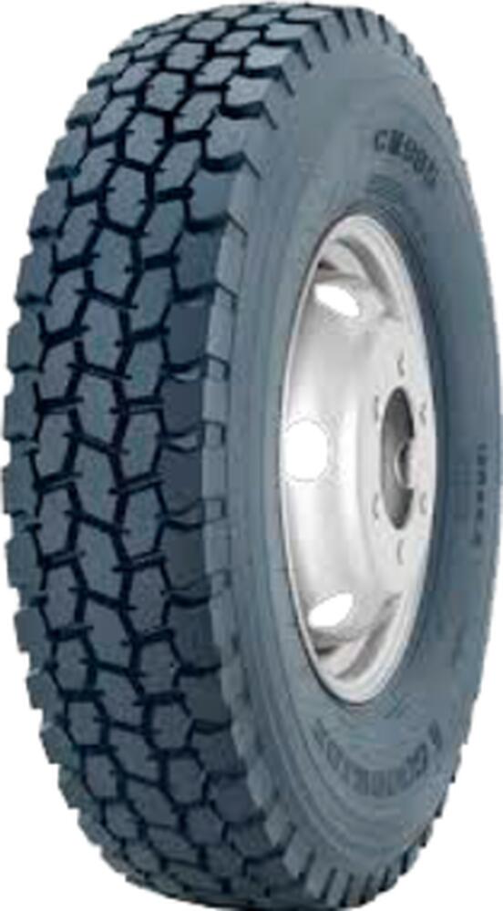 Goodride CM985 10x20 149/146J